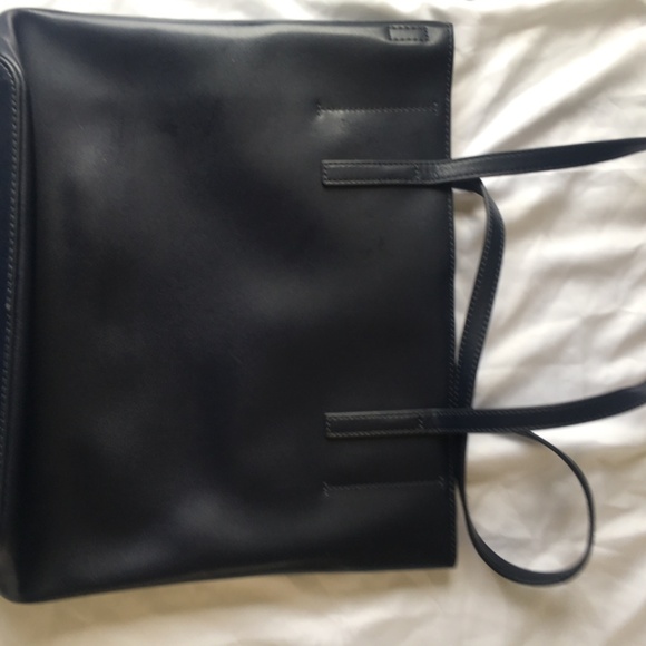 Michael Kors tote - Picture 6 of 6